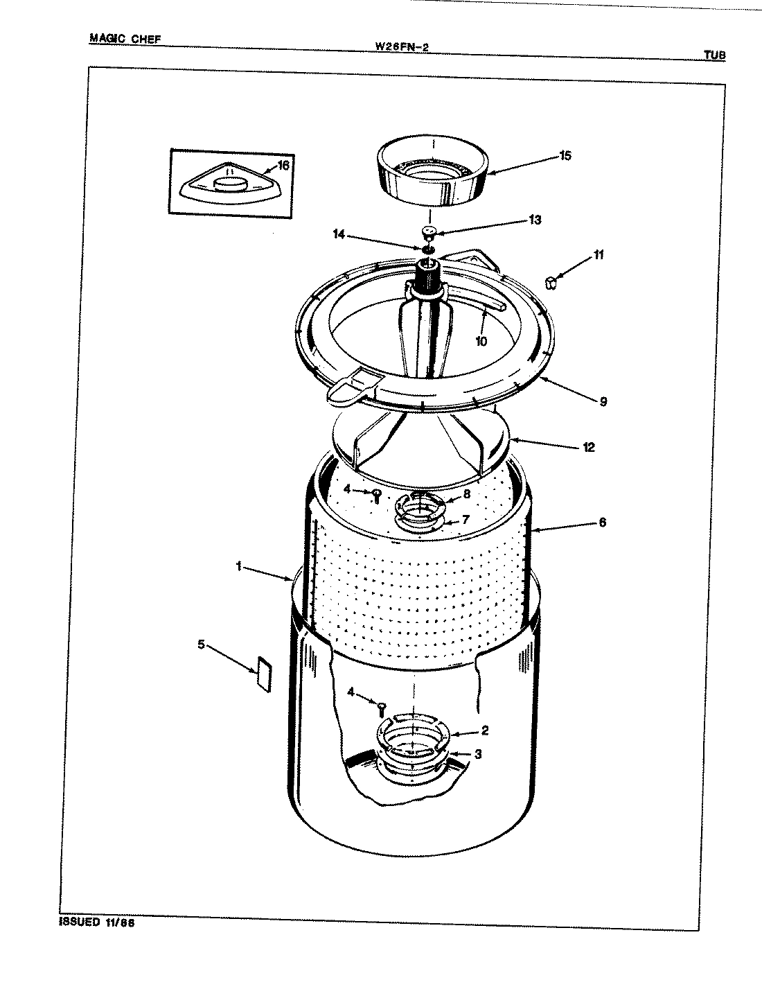 05 - TUB (REV. A)