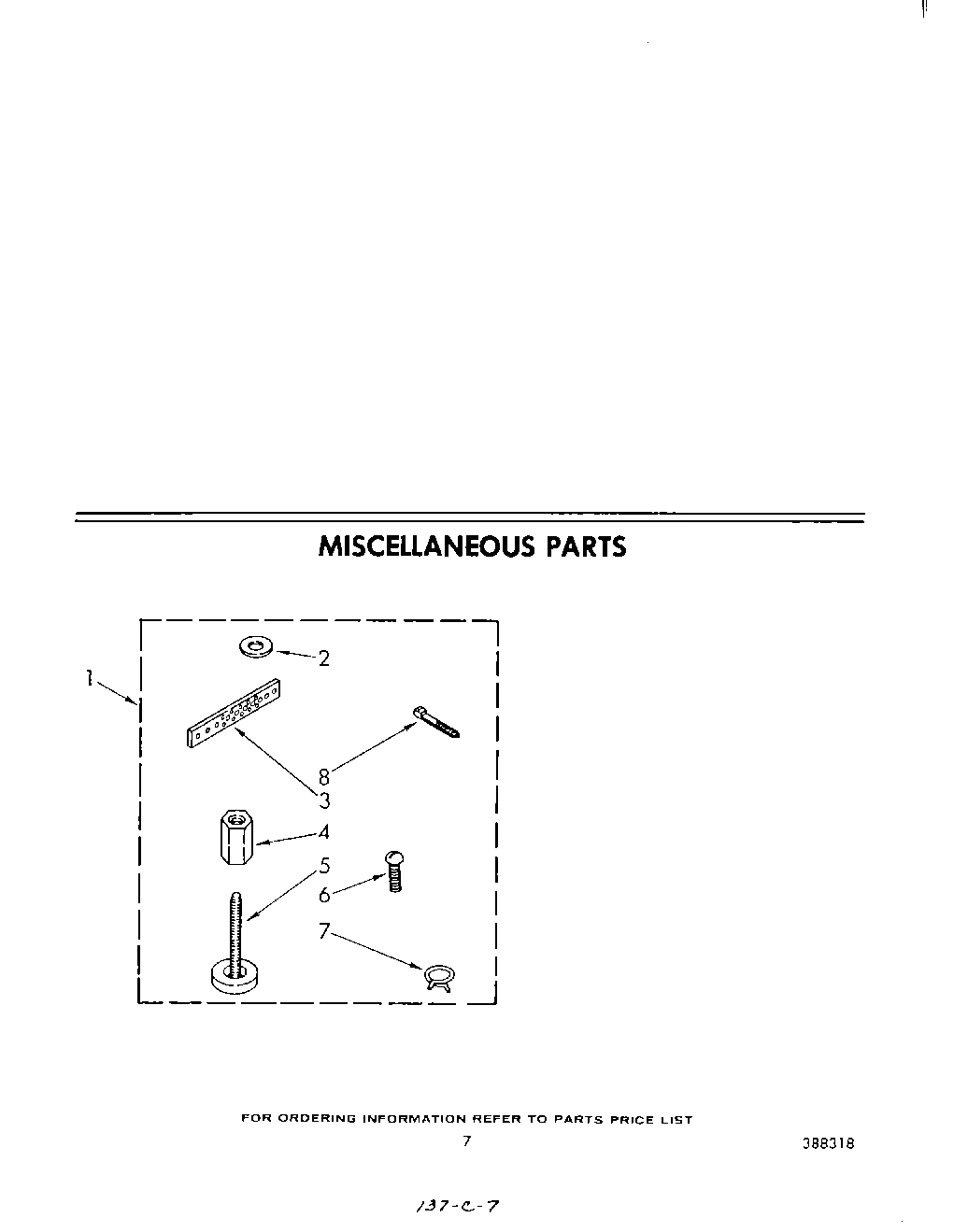 05 - MISCELLANEOUS