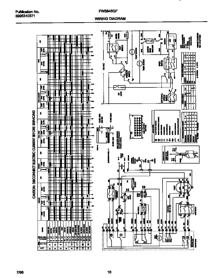 06 - WIRING DIAGRAM