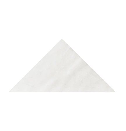 WB35X21691 GE Range Door Insulation