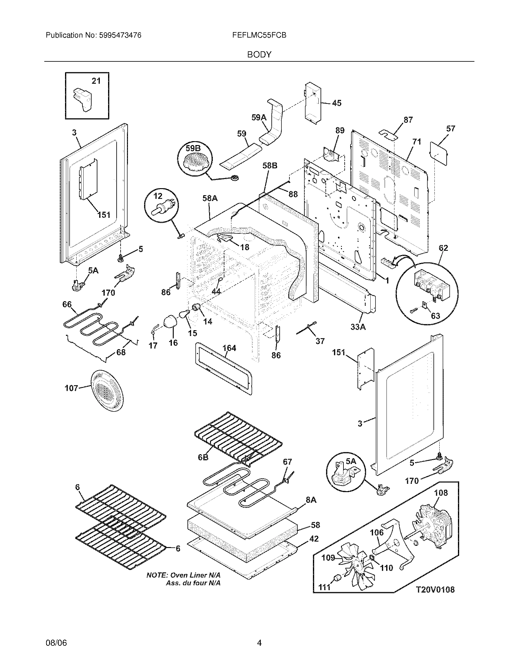 05 - BODY