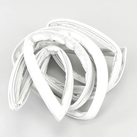 4987JJ1010H LG Refrigerator Door Gasket Assem