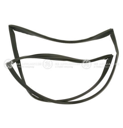 WR14X29283 GE Refrigerator Door Gasket