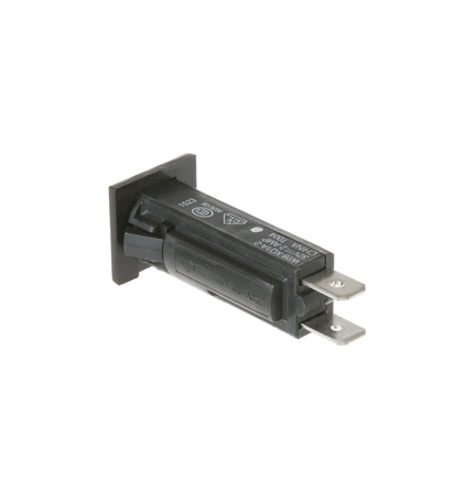 WR23X10269