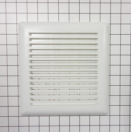S97017068 Broan Range Grill with Spring