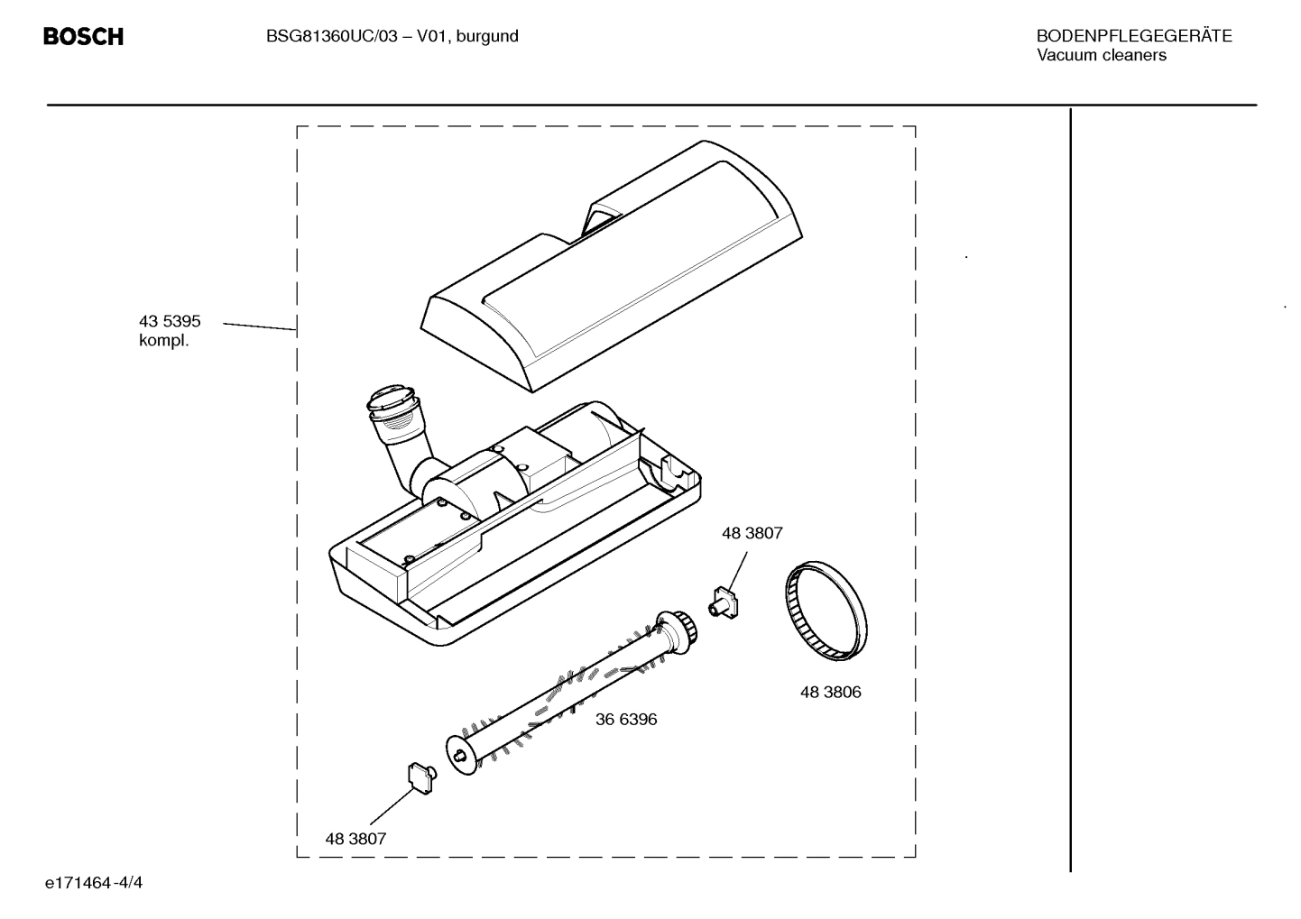 Diagram 4