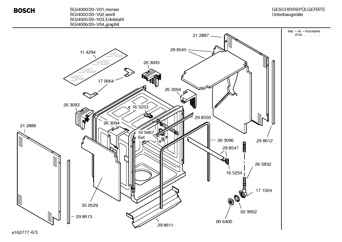 Diagram 3