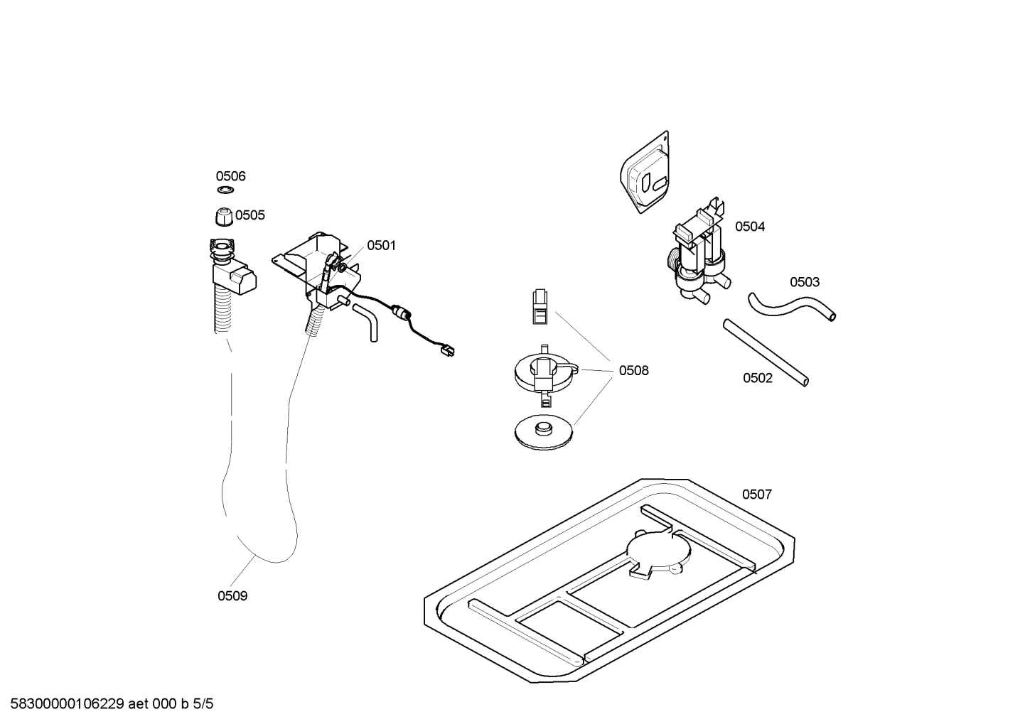Diagram 5