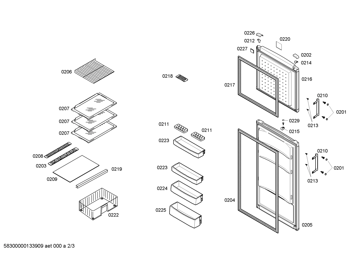 Diagram 2