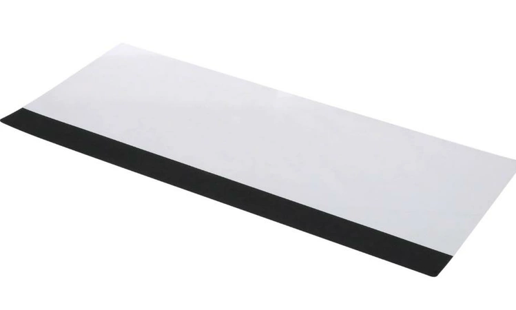 3536W1A012E LG Sealing Tape