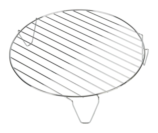 W11512487 Whirlpool Rack