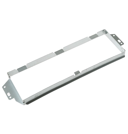 EXHAUST ADAPTER
