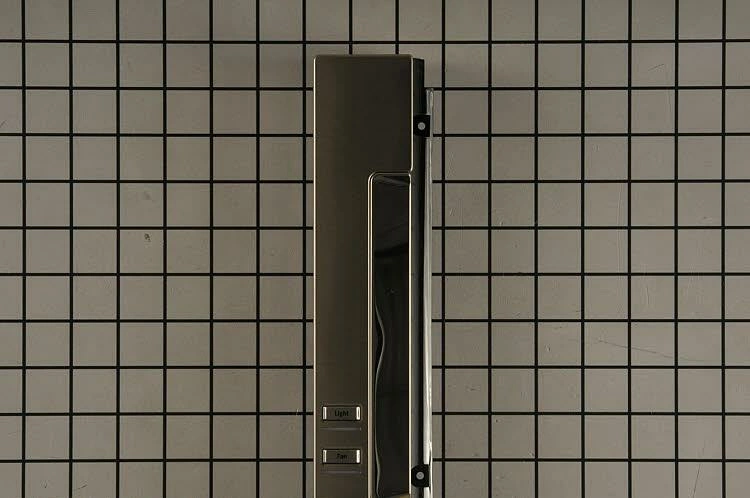 W11227003