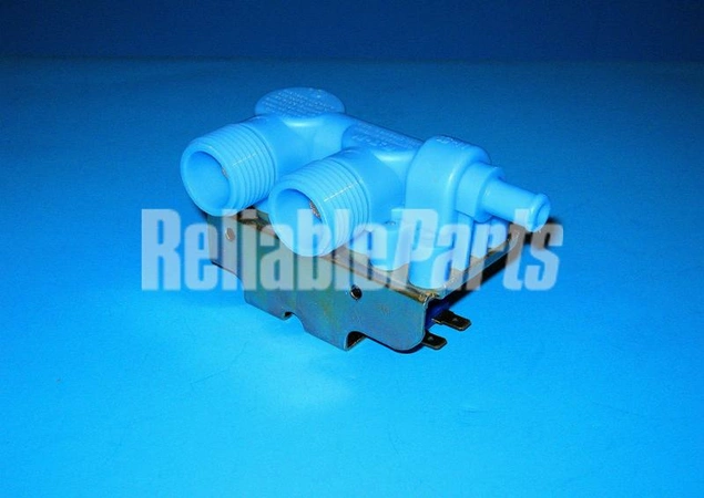 WP206413 Whirlpool Water Valve