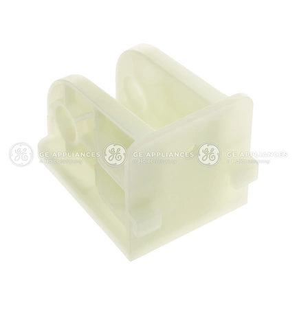 WH13X29653 GE Front Damper Bracket