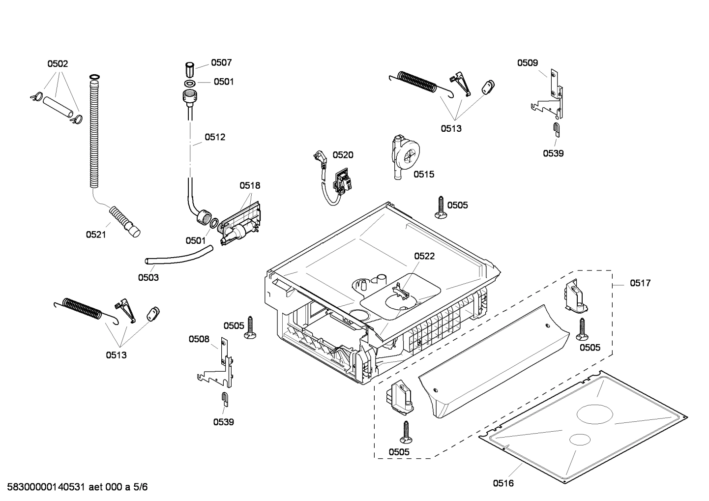Diagram 5