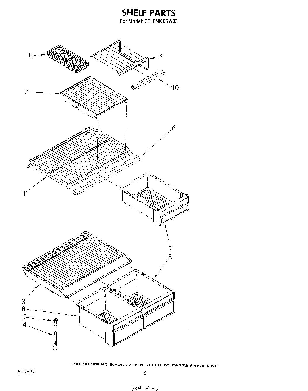 05 - SHELF