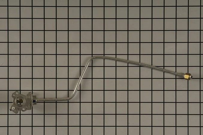 W10638851 Whirlpool Orifice Holder