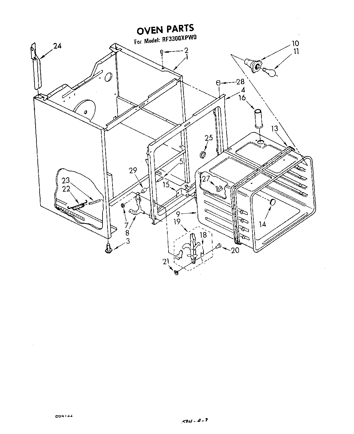 06 - SECTION