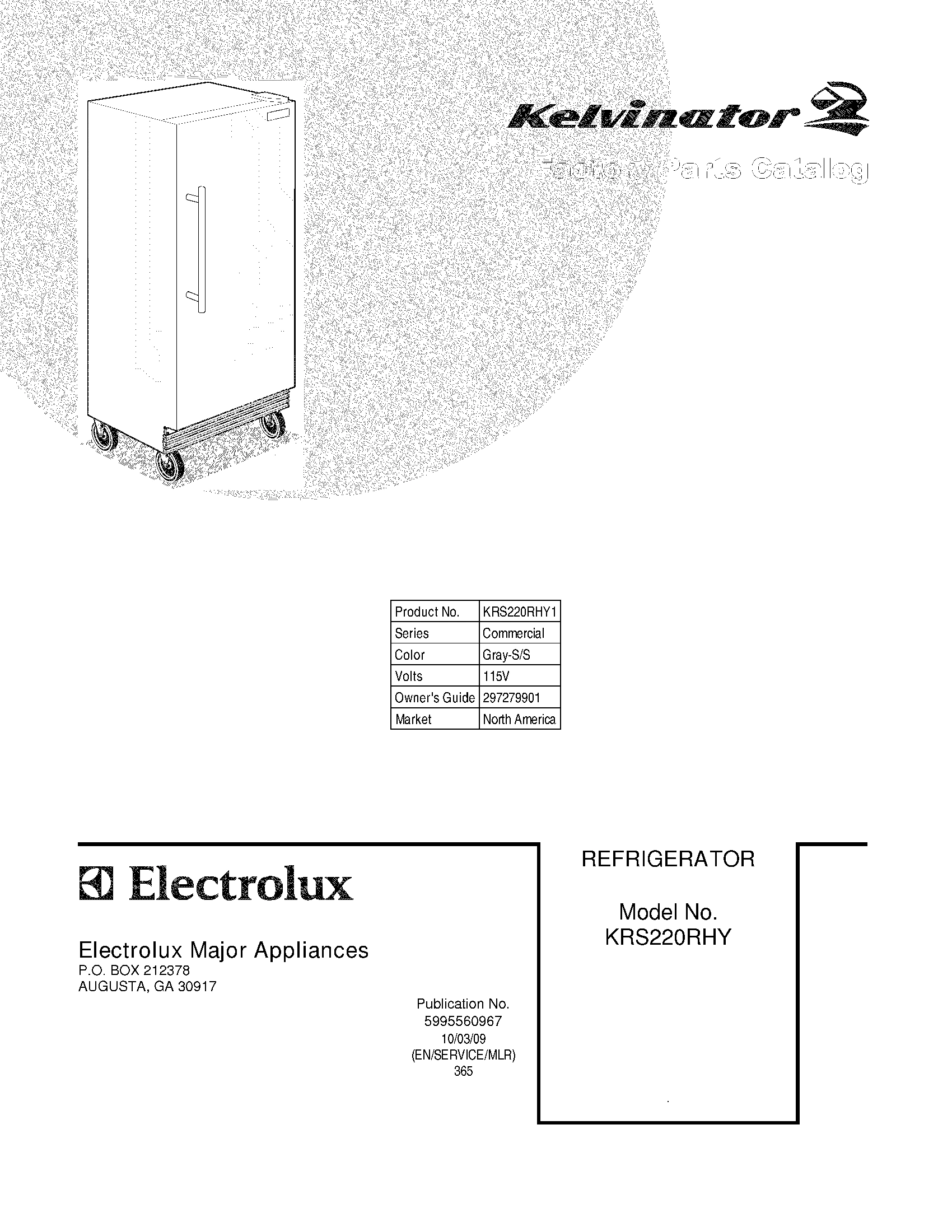 01 - COVER