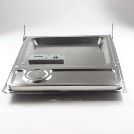 DD82-01090A Samsung Dishwasher Inner Door Pan