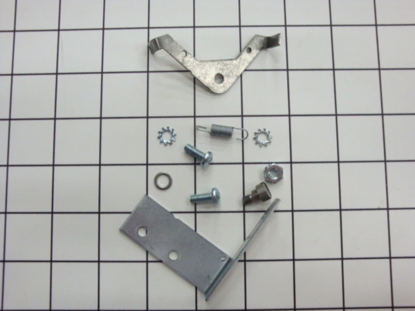 200913 Speed Queen Coin Slide Extension Kit