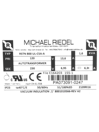 91e57f0d-bb4d-492c-894c-904b2e3a96f8_small main product photo