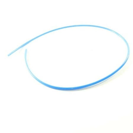 DA62-01368L Samsung Refrigerator Water Line P