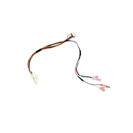 DA96-00106J Samsung Dispenser Wire Harness As