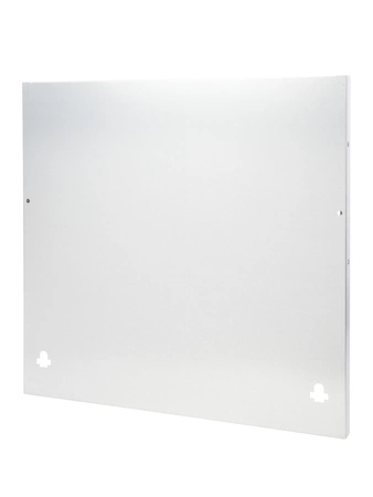91f0b056-5fb3-49c7-b517-c85fae0621b1_small main product photo