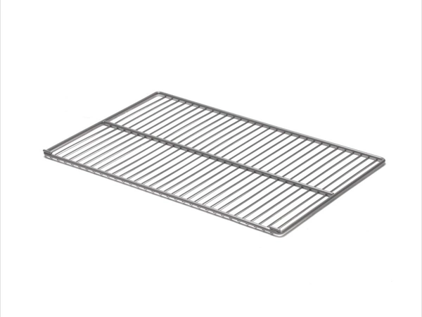 91f2b74e-c9c4-4bc0-a1d8-91d74fd93106_small main product photo