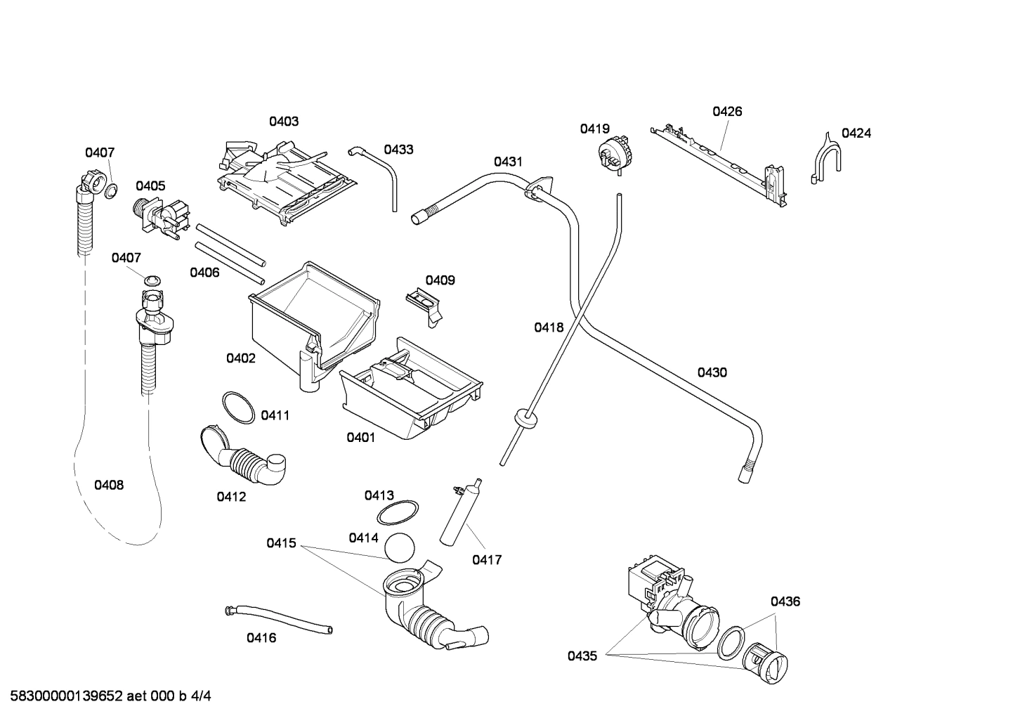 Diagram 4