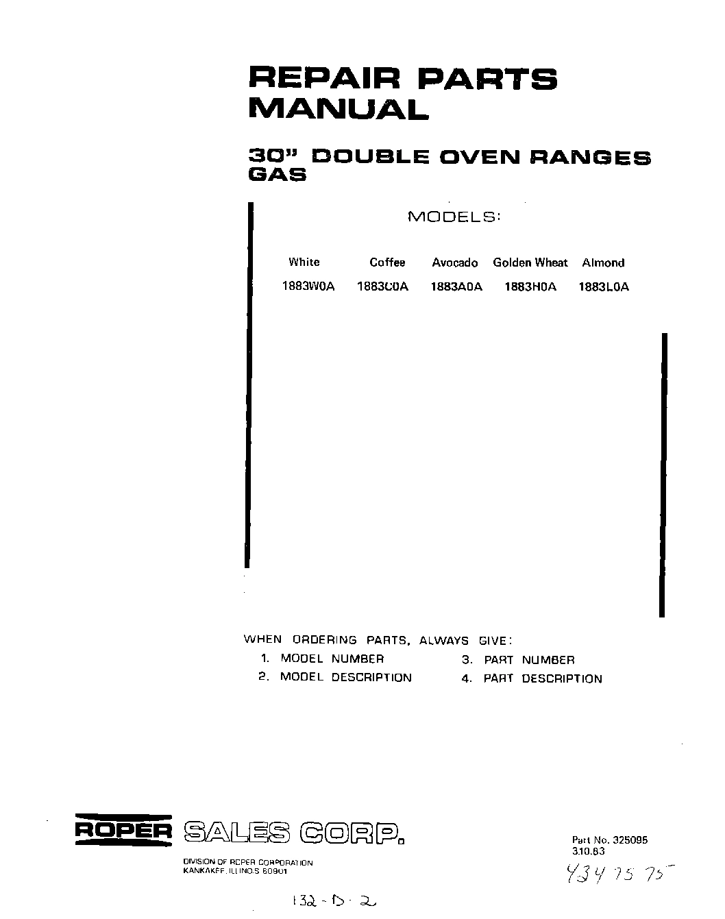 01 - MAIN TOP