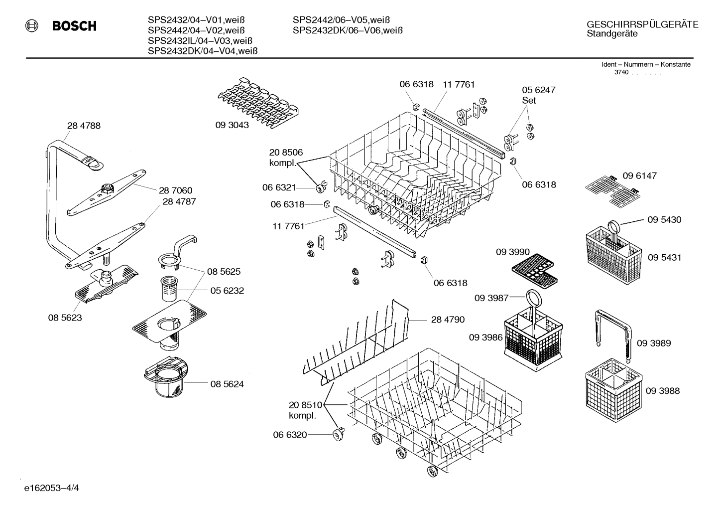 Diagram 4