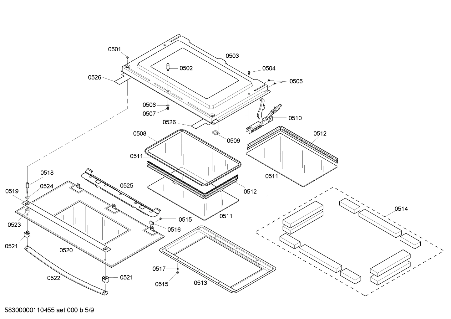Diagram 5