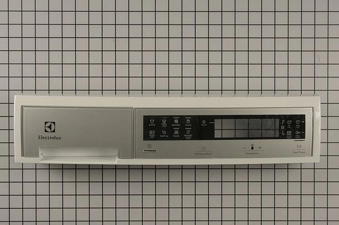 136815041 Frigidaire Panel