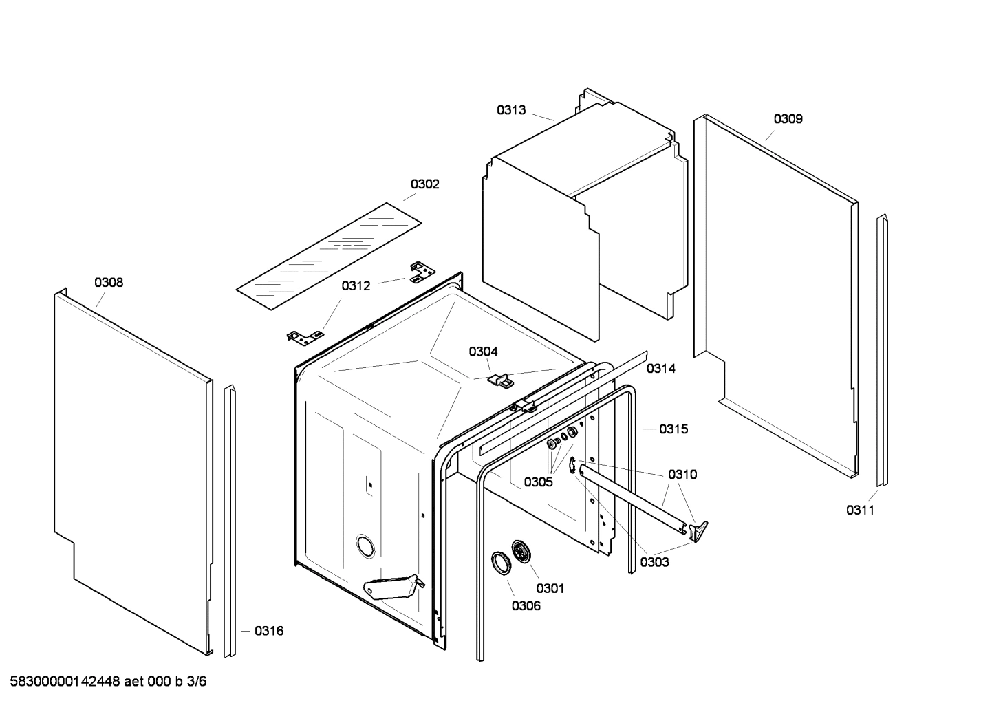 Diagram 3