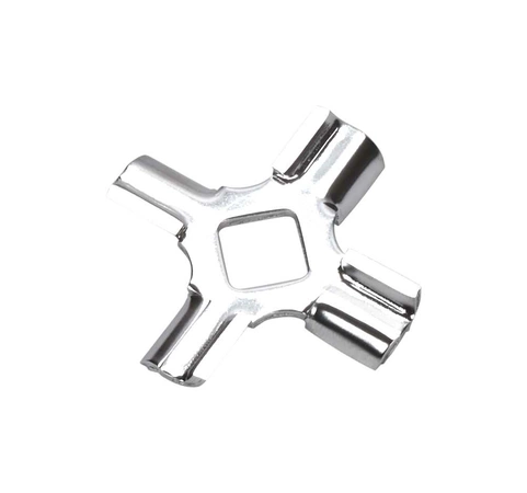 91f84a47-d784-480a-b96c-19206ddaf4be_small main product photo