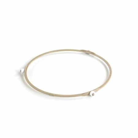 DE97-00401A Samsung Roller Guide Assembly