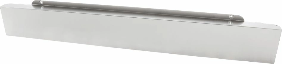 20004143 Bosch Oven Drawer