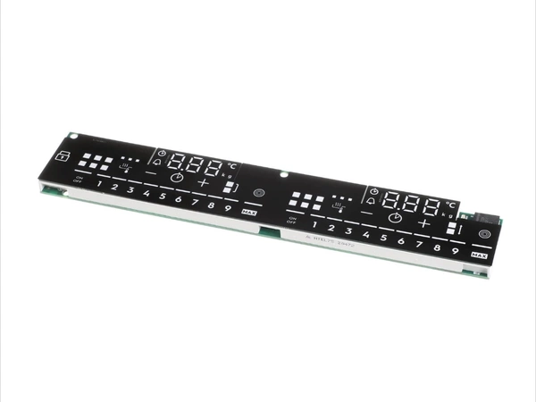 5304527619 Frigidaire PC Board