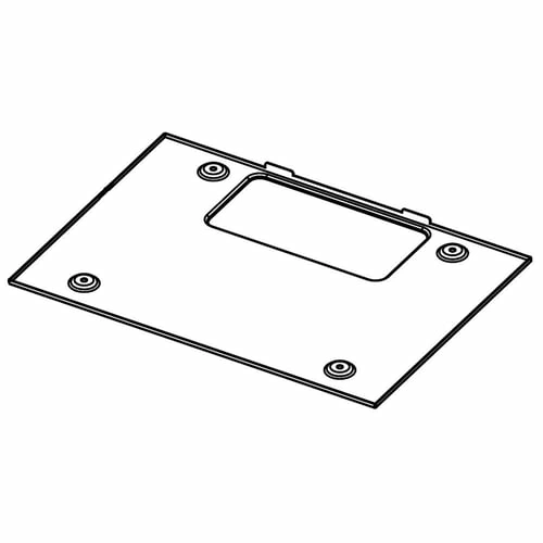DG63-00258A