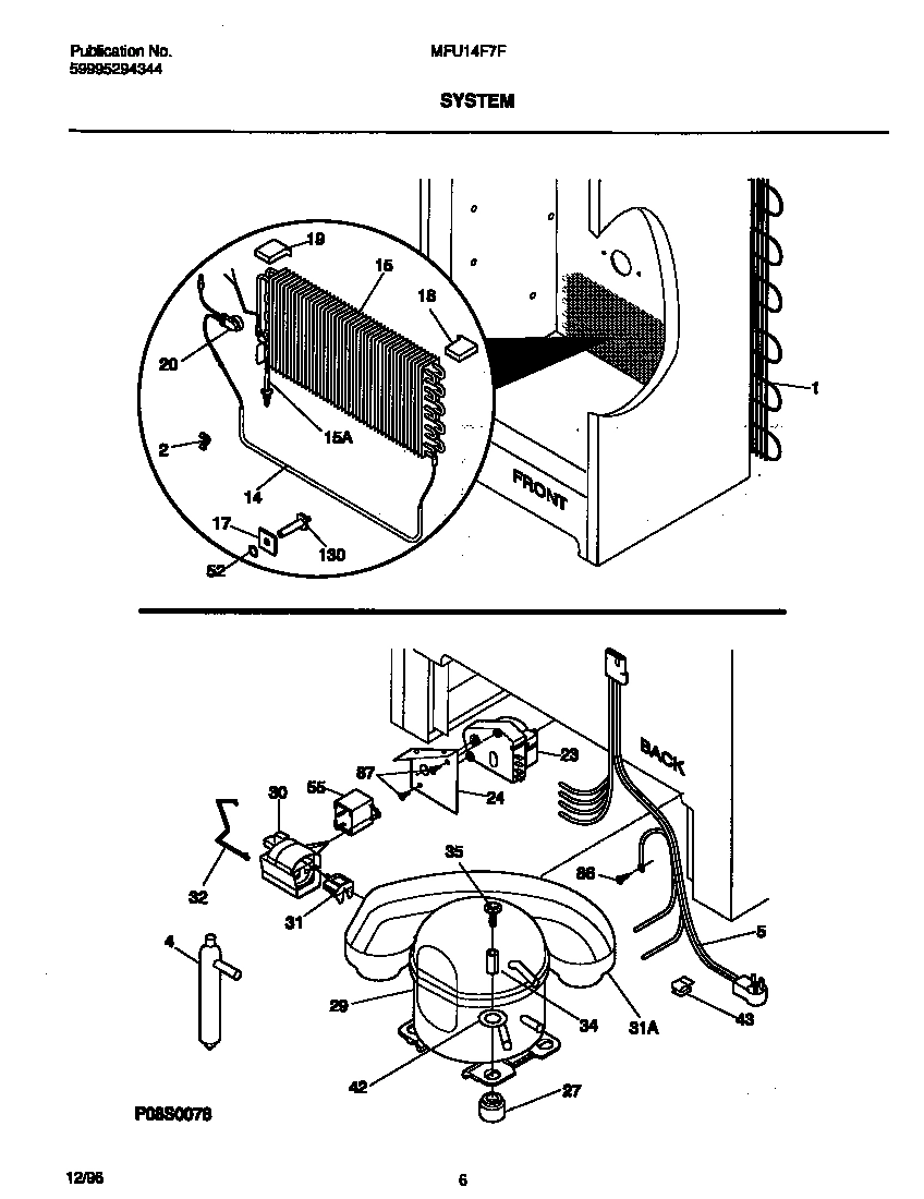 04 - SYSTEM