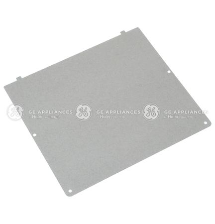 WB34X24654 GE Stirrer Cover