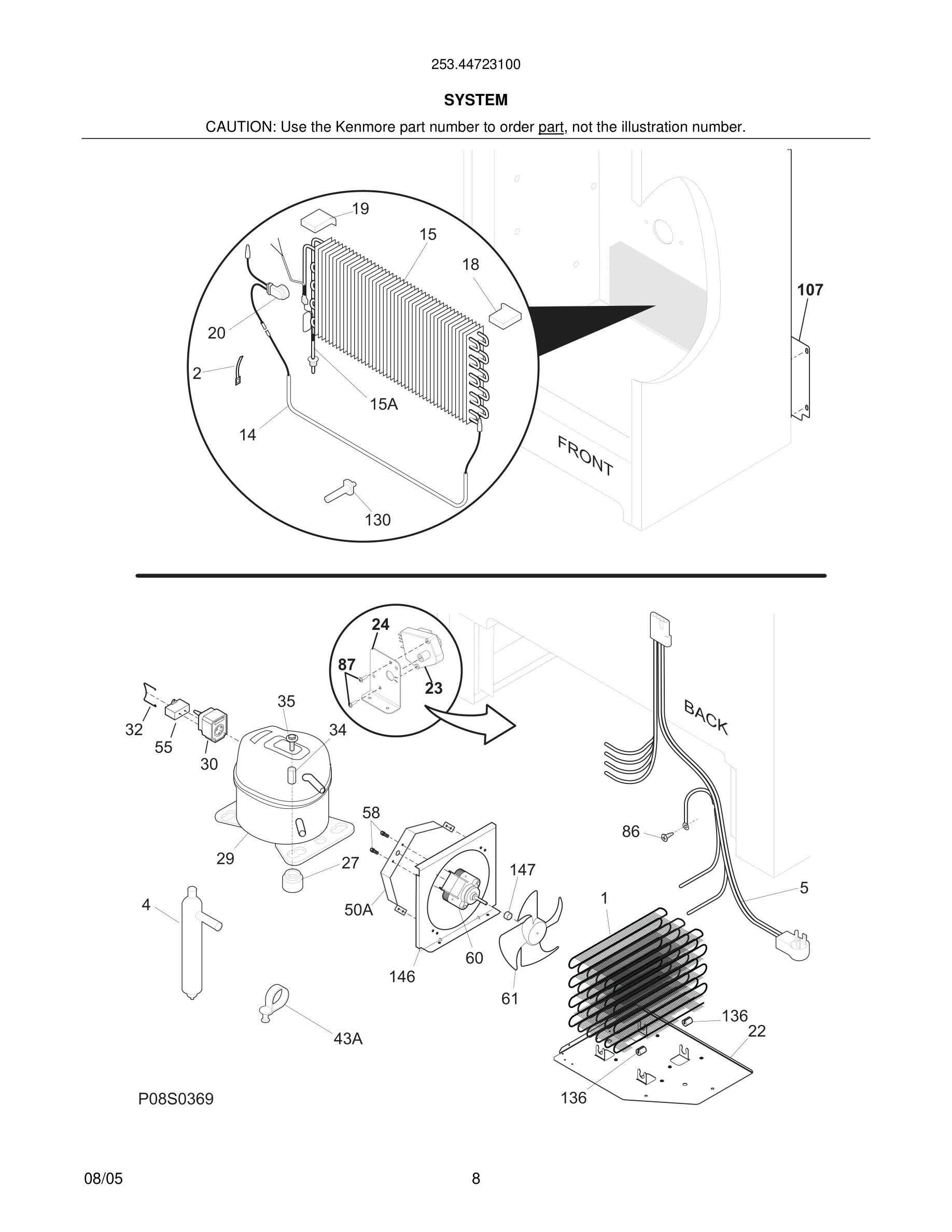 09 - SYSTEM