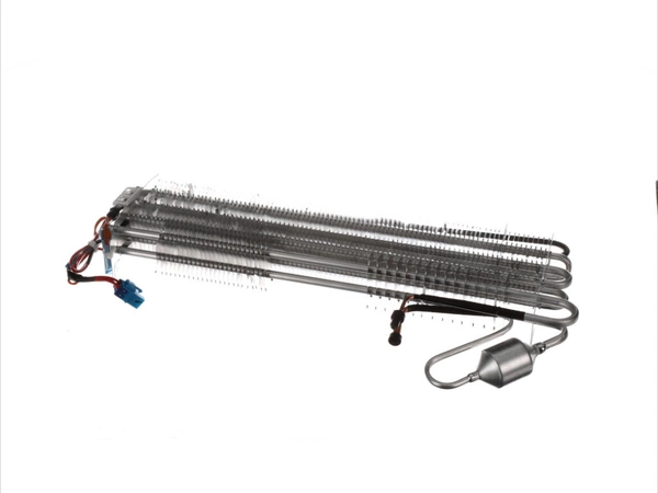 ADL76681401 LG Refrigerator Evaporator Assemb