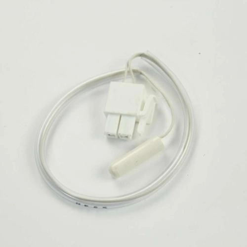 DA32-00029P