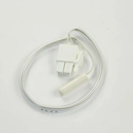 DA32-00029P