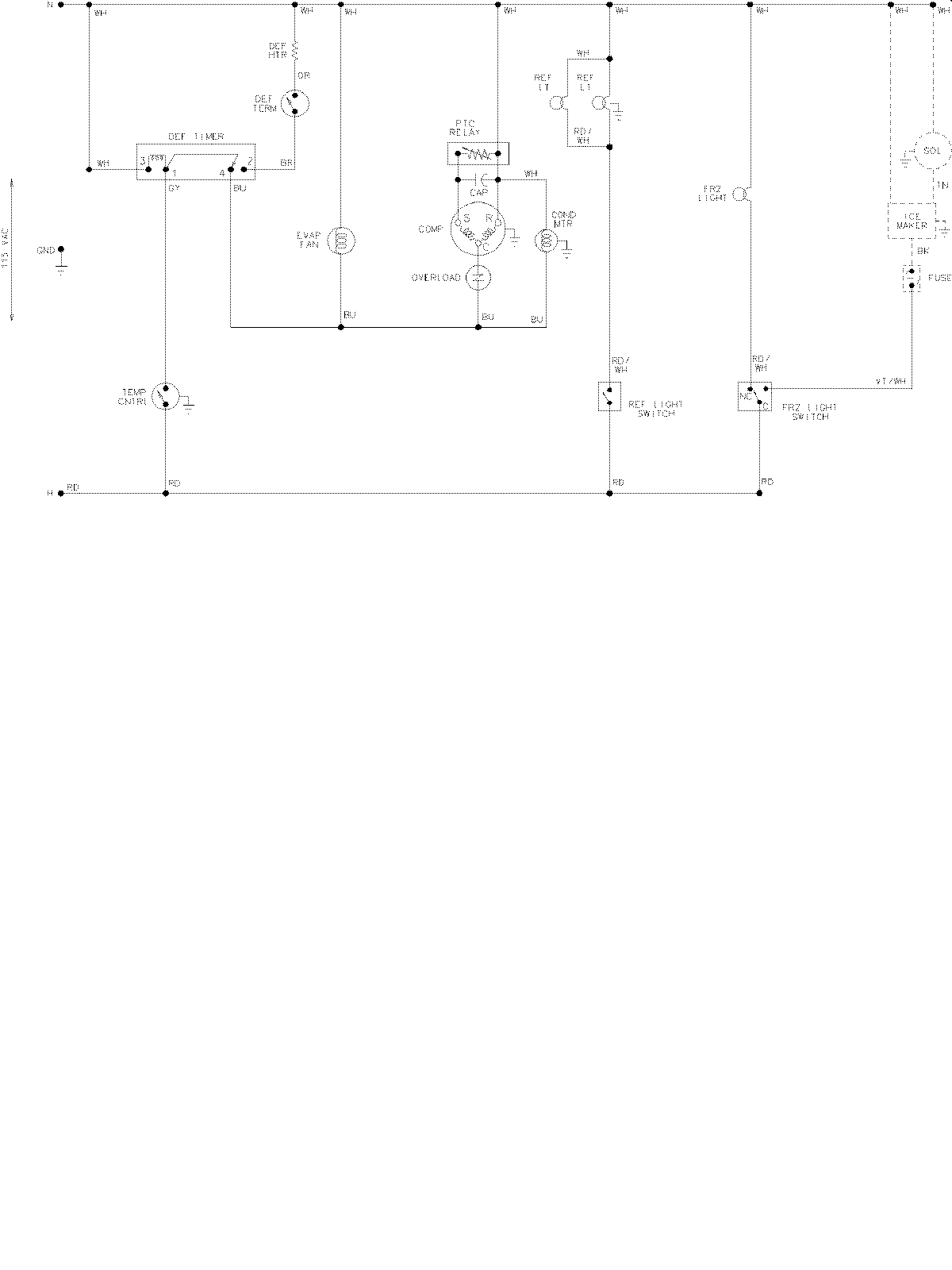 11 - WIRING INFORMATION