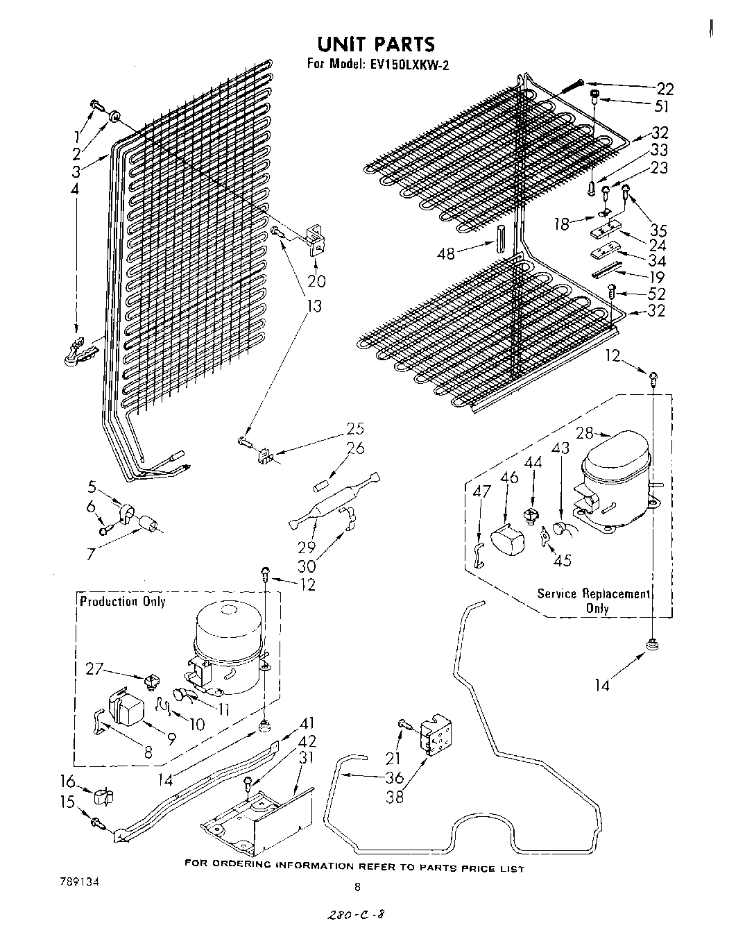05 - UNIT